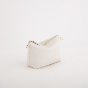 Necessaire Donna - Portofelul Delta Spring