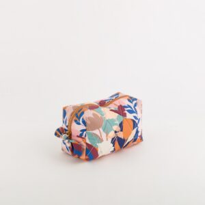 Necessaire Donna - Areta beauty