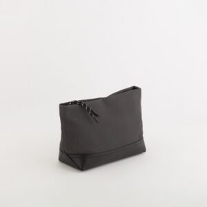 Necessaire Donna - Gabriela beauty