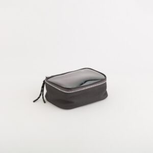 Necessaire Donna - Gabriela beauty