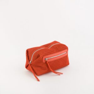 Necessaire Donna - Aryna beauty