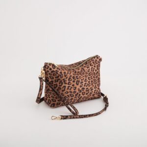 Necessaire/Tracollina Donna - Barbara v1