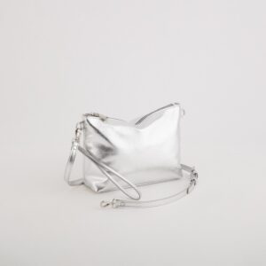 Necessaire/Tracollina Donna - Barbara v3