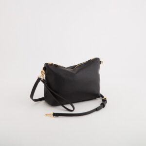 Necessaire/Tracollina Donna - Barbara v4
