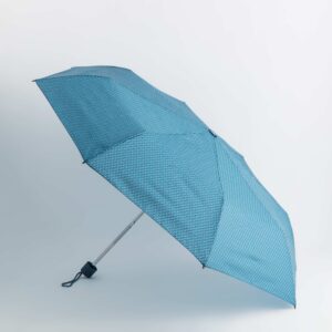 Mini umbrela - Umbrele continue
