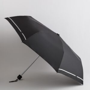 Mini - Continuous umbrellas