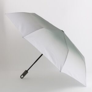 Umbrela automata pentru femei - umbrela Rainy