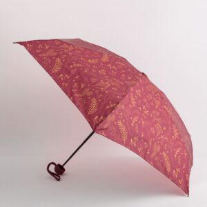 Mini umbrela - umbrela Rainy