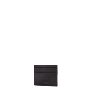 Credit Card Holder Man - Tofino go
