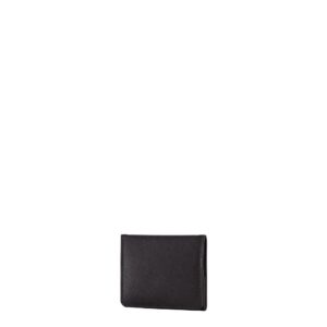 Men's coin holder - Tofino go