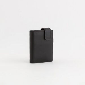 Man Credit Card Holder - Ilasy New