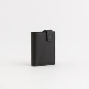 Man Credit Card Holder - Ilasy New