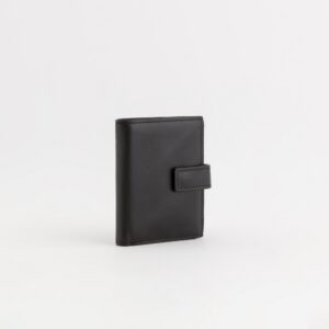 Man Credit Card Holder - Ilasy New