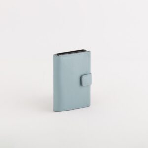 Man Credit Card Holder - Ilasy New
