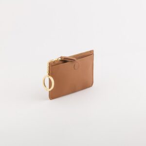 Keychain pentru femei - iarna Delta