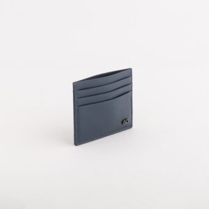 Men's Credit Card Holder - Mark