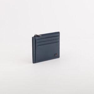 Credit Card Holder Man - Mark
