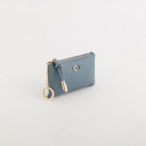 Keychain feminin - Erica portofel