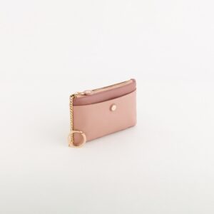 Keychain pentru femei - Azalea portofel v1