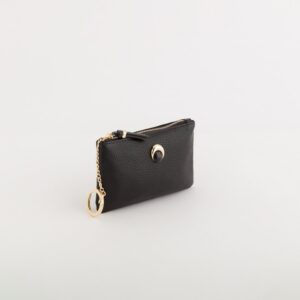 Keychain pentru femei - portofel Gemma