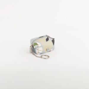 Femei Keychain - Buchet de portofel v1