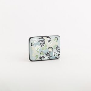 P/Carte di Credito Donna - Suport card buchet