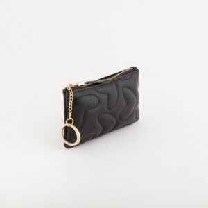 Femeii Keychain - Dalia portofel v2