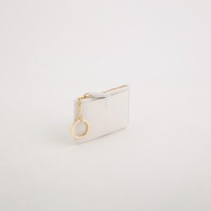 Keychain pentru femei - Delta Spring portofel