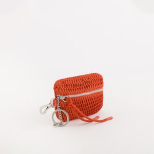 Keychain pentru femei - frumusețea Aryna