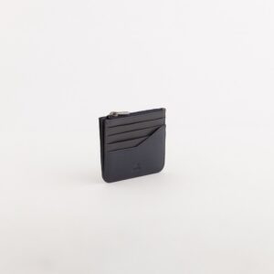 Credit Card Holder Man - Portofel Soho