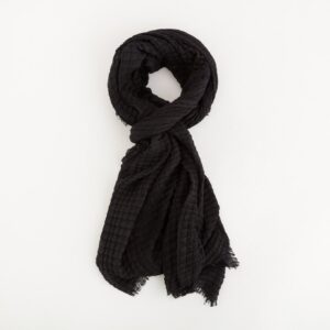 Pashmina - Gemme