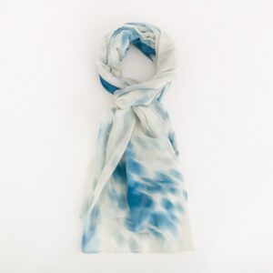 Pashmina - Gemme