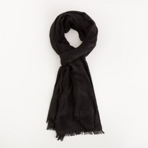Pashmina - Pietre