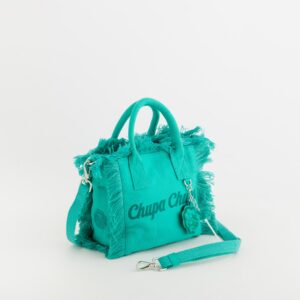Geanta femeii - Sweety Chupa Chups