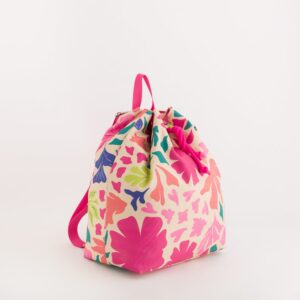 Backpack Woman - Formia