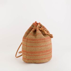 Rucsac Femeie - Riccione