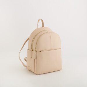 Backpack Woman - Astri