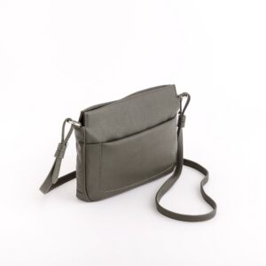 Tracollina Donna - Dorotea plus