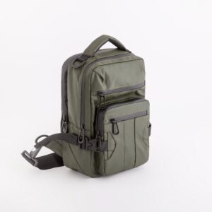 Rucsac Man - Comfort go