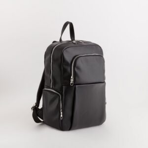 Rucsac Femeie - Jhacaranda v2