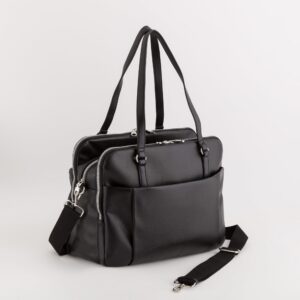 Sac de lucru - Jhacaranda v2