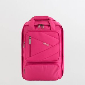 Backpack - Roadmate go