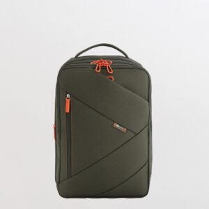 Backpack - Roadmate go