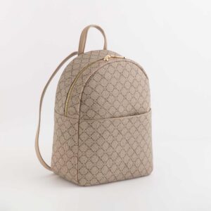Backpack Woman - Diana