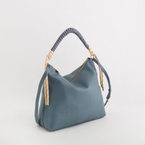 Women's bag - Cyclades