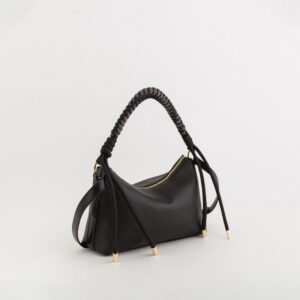 Mini Sacca Donna - Cyclades
