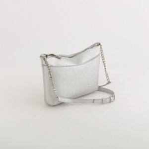 Tracollina Donna - Bucaneve v3