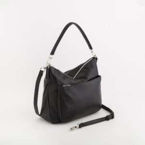 Women's bag - Ester