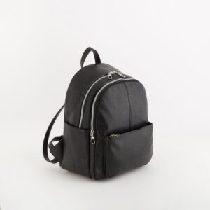 Backpack Woman - Ester