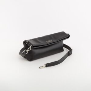 Geanta pentru femei - Primula